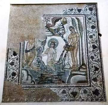 Timgad 169.jpg